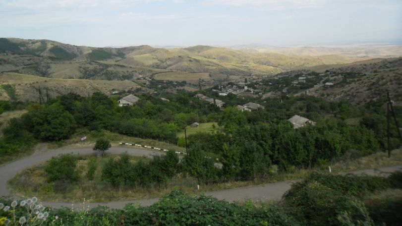 Բարեկամավանի միջնակարգ դպրոցն ունի 1 առաջին դասարանցի, 12-րդ դասարանում աշակերտ չկա. Ոսկան Սարգսյան