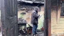 Դեռահասների ծննդյան երեկույթը ավարտվեց սպшնդով, հայտնաբերվել է 5 դի