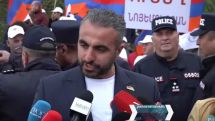 Гарник Давтян: Народ чувствует потребность в реальных переменах