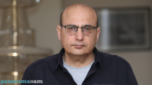 Political analyst: Pashinyan's rule a threat to Armenia's existence