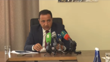 UBA head: Over 500 fraud victims signed agreements with Armenian banks