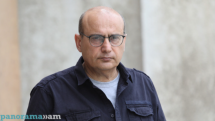 Armenian analyst calls for opposition unity after parliamentary vote