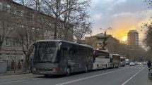 Տիգրանին հայհոյած անձանցից մեկին, ում Տիգրանը միանգամից ճանաչեց` հասցրել ենք մի քանի հարց ուղղել. Դավիթ Ղահրամանյան