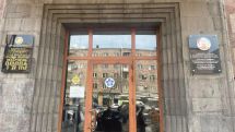 66.2 մլրդ դրամի գույք է վերադարձվել պետությանը և համայնքներին. Գլխավոր դատախազ