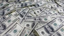 Հունվարի 28-ին եվրոյի փոխարժեքն աճել է, դոլարինը և ռուբլունը՝ նվազել