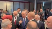 ալիևը գրավում է Հայաստանը, սպանդով մի գնահատեք գրավելը