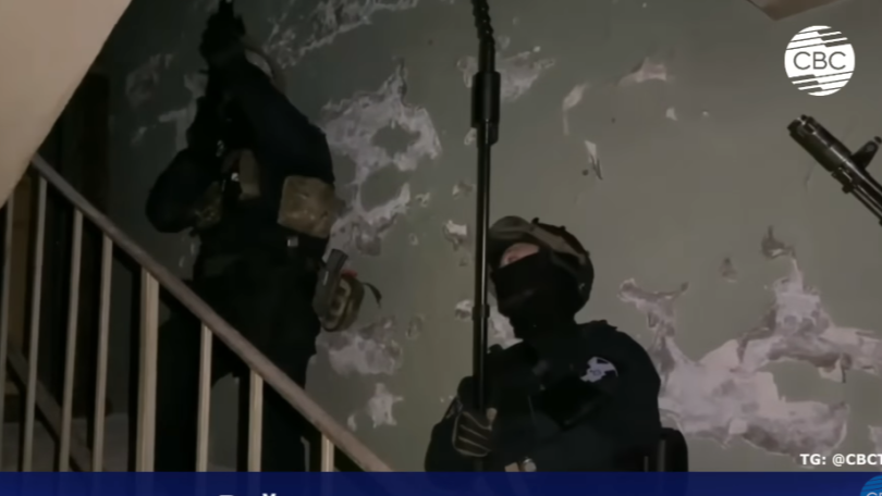 Ադրբեջանը չեղարկել է ՌԴ փոխվարչապետի այցը Բաքու և այնտեղ նախատեսված բոլոր ռուսական մշակութային միջոցառումները
