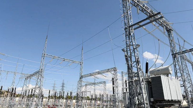 Թևոսյան փողոցում գտնվող էլեկտրակայանում հայտնաբերվել է որոնվող անհետ կորածի մшրմինը