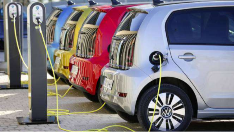 Armenia extends electric vehicle tax incentives until December 2026