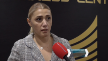 Opposition MP slams Pashinyan's 'dangerous' remarks about Artsakh Armenians
