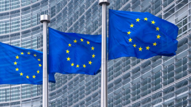 EU agrees to indefinitely freeze Russian assets