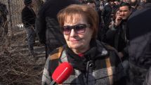 Աջակցում ենք Կարապետյանին, որովհետև ներկայիս վարչապետի հետ ոչ մի ապագա չենք տեսնում․ Գրետա Մակարյան