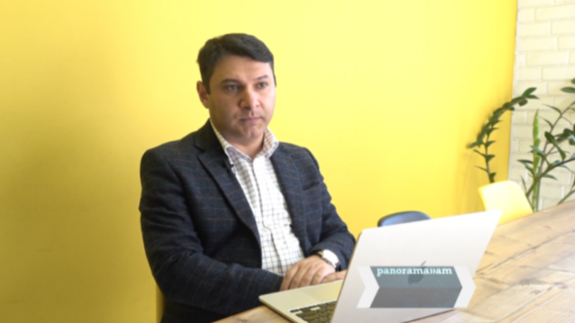 Ցավալի է, որ Հայաստանում այսպիսի մեծածավալ հետքայլ է արվում դեպի վարչահրամայական տնտեսությանը բնորոշ մոդելի. Հայկազ Ֆանյան