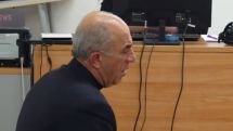 Բազմակողմանի և օբյեկտիվ քննություն չի կատարվել, իրավական որակումները սխալ են տրվել․ Վալոդյա Գրիգորյանի հայր