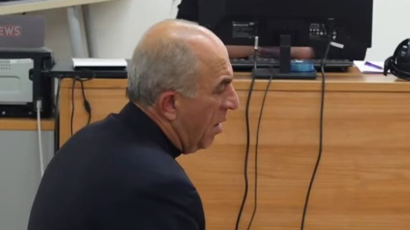 Բազմակողմանի և օբյեկտիվ քննություն չի կատարվել, իրավական որակումները սխալ են տրվել․ Վալոդյա Գրիգորյանի հայր