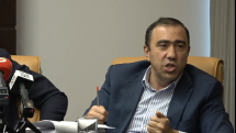 Վճռաբեկ դատարանի դատավորներին հրավիրում եմ հրապարակային բանավեճի․ Սամվել Կարապետյանի փաստաբանական խմբի անդամ
