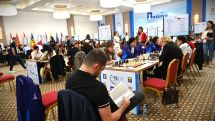 Հայաստանի կանանց հավաքականը 2:2 հաշվով ավարտեց հանդիպումը Իսրայելի հետ
