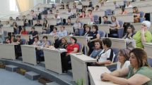 Ատեստացիայի կազմակերպումն ու բովանդակությունն էականորեն չեն համապատասխանել չափորոշիչներին. 205 ուսուցչի բաց նամակը ԿԳՄՍ նախարարին