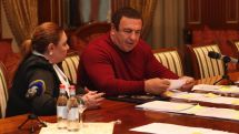 Համոզվեցի՝ ի դեմս երիտասարդների ունենք մեր երկրի զարգացման համար ահռելի ներուժ. Գագիկ Ծառուկյան