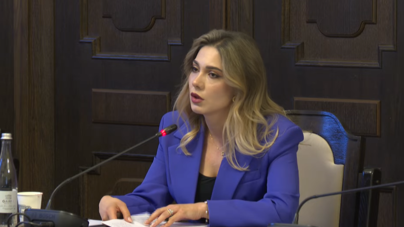 Դատավորները կարգապահամական պատասխանատվության կենթարկվեն, եթե 6 ամսում չավարտեն գործի քննությունը
