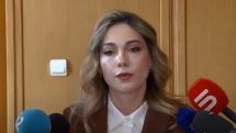 Պետական և ՏԻՄ կառույցներն այլևս հնարավորություն չեն ունենա ներկայացնել 300,000 դրամից քիչ տուգանքի վերաքննիչ բողոք. Գալյան