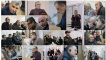 Որևէ հերքում չի տվել այն մասին, որ Փաշինյանը հրաժարվել է գերիների հարց ներառել Վաշինգտոնյան տեքստում. Իշխանյան