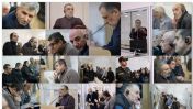Ադրբեջանը բողոքել է ներկայացրել ԱՄՆ-ին՝ Բաքվում պահվող հայ ռազմագերիների իրավունքների մասին բարձրաձայնելու համար