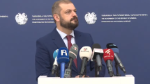 Էլի պատրաստ ենք աջակցել՝ ինչով կարանք.Գևորգ Պապոյանը՝ «Տաշիր» ընկերությունների խմբի մասին