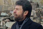 Մահացել է ՀՀ վաստակավոր ճարտարապետ Արտակ Ղուլյանը