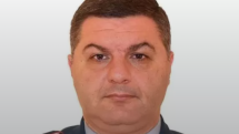 Կրակոցներ Երևանում՝ գնդապետի որդու մասնակցությամբ