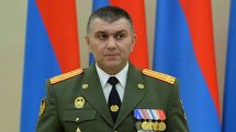 Միջազգային հետախուզում չի հայտարարվել, դատավորը մերժել է Խաչատուրովին կալանավորելու միջնորդությունը