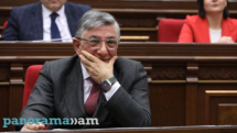 Սուքիասյաններին պատկանող ընկերությունն է ադրբեջանական բենզին ներմուծողը