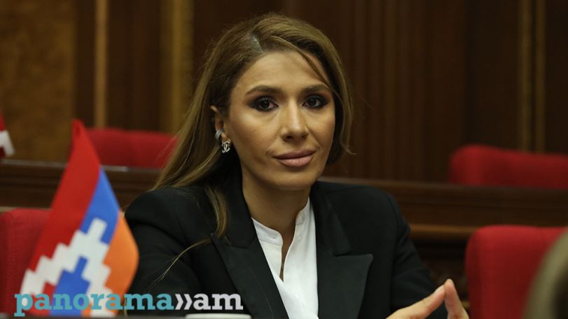 Armenian opposition candidate demands re-vote after annulled results