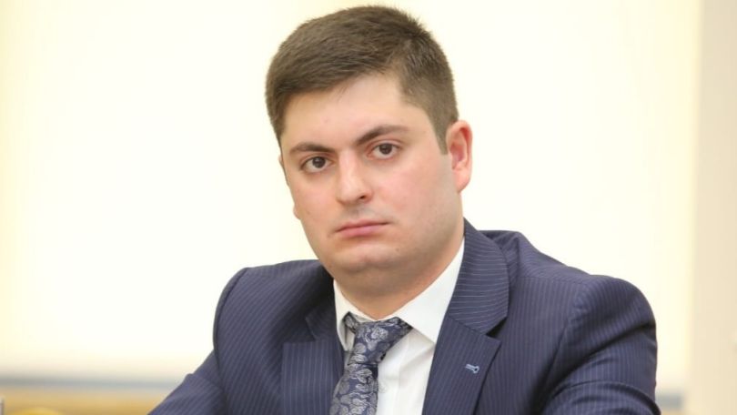Կառուցապատողները պետք է հարգեն շրջակա միջավայրը, իսկ պետությունն ընդունի իրականանալի որոշումներ, որպեսզի նրանք չդառնան տուգանքի մատերիալ. Գրիգորյան