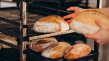 Inflation in Armenia reaches 3.2%