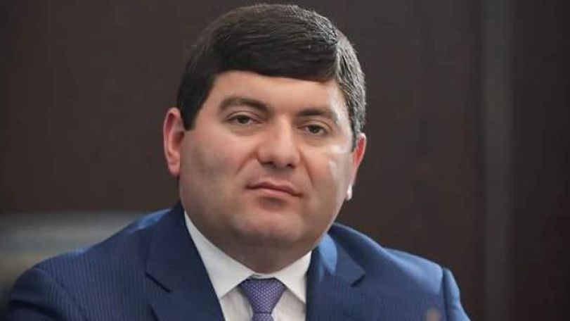 Ի պատասխան իշխանական թևի ներկայացուցիչների այն հայտարարություններին, իբրև ՀՀ-ում քաղբանտարկյալներ չկան. Գայանե Պապոյան