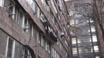 Կառավարությունը Աբովյանի ճարտարագիտական քոլեջի հանրակացարանից երկու տարածք կնվիրի