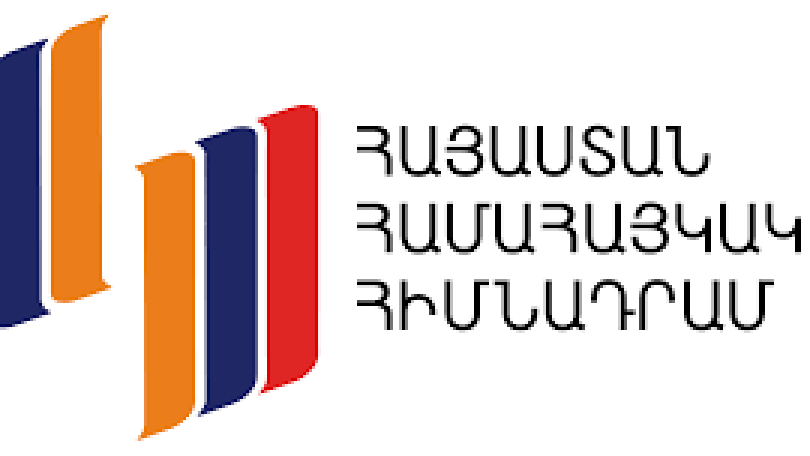 Չասենք՝ ում մասին է խոսքը, չնայած բոլորս էլ հասկացանք, որ խոսքը Ռոբերտ Քոչարյանի մասին է. Նիկոլ Փաշինյան