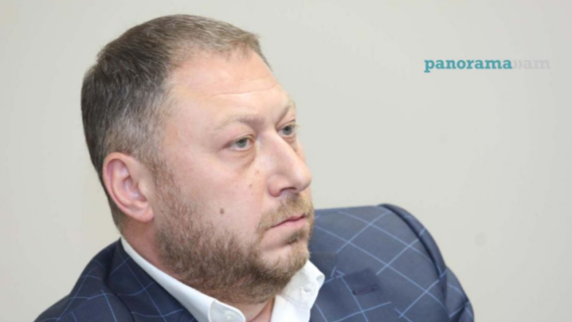 Սյունիքի միջանցքի հարցը` ԵԱՏՄ անդամակցության իրական սպառնալիք. Հայկ ֆարմանյան