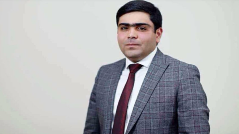 ՀԷՑ-ի Մուսա լեռ մասնաճյուղի տնօրենի տեղակալին ազատել են պաշտոնից