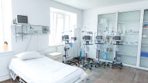 NHS patients face worse survival rates than other rich nations, report says