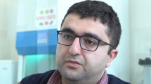 2026 թվականին գիտության ոլորտի ֆինանսավորումը նվազելու է գրեթե նույնքան չափով, որքան ավելանալու է «Ակադեմիական քաղաք» ծրագրի բյուջեն. Գիտնական