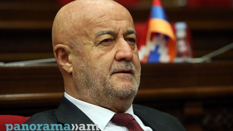 Հայաստանում եթե փող չունենայիր՝ մեռնելու էիր, փող ունենալու դեպքում էլ կարող է պատահի բուժվեիր. Հովիկ Աղազարյանը