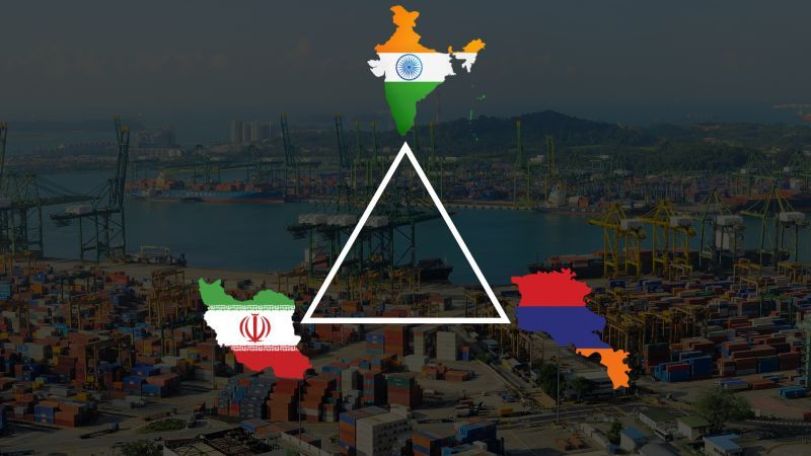 Զարմանալի զուգադիպությամբ այս օրերին ողբերգական իրադարձություններ են տեղի ունեցել հայ ժողովրդի երկու բարեկամ երկրներում. Արա Պողոսյան
