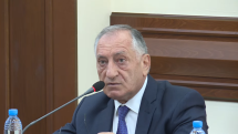 Երևանի քաղաքապետարանը հեղեղատարների խնդրի լուծման համար 10 մլրդ 88 մլն դրամ է հաշվարկել