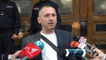 Armenian watchdog files 23 criminal complaints over large-scale fraud
