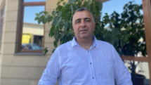 Հիմա սրա վերջնական պատասխանատուն ուզի-չուզի երկրի ամենավերևն է. Փորձագետը՝ բնակշուկայի պայթյունի ռիսկի մասին