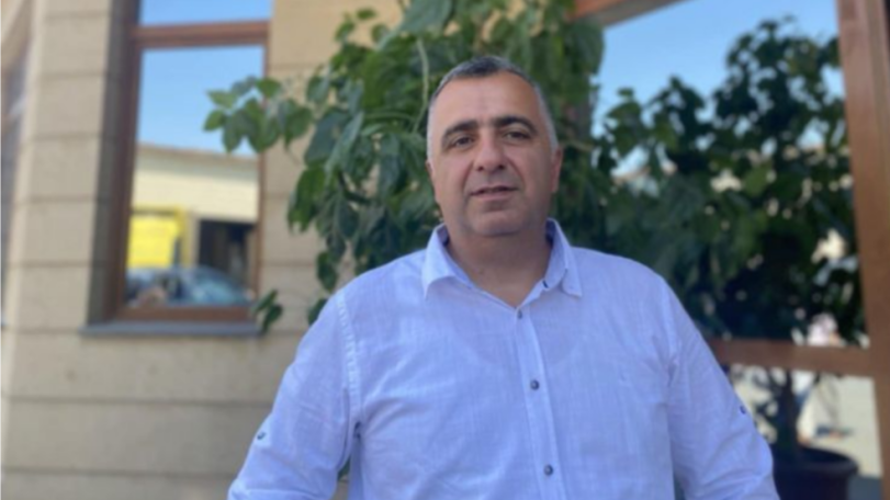 Անշարժ գույքի շուկայում իրավիճակը կարող է ավելի վատ սցենարով զարգանալ. Կարապետ Հովհաննիսյան