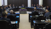 ՀՀ-ում դե-յուրե վերանում է «Ես ծանուցված չեմ» հասկացությունը. Փաշինյան
