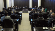 Կառավարությունը հերթական՝ 150 մլն եվրո վարկը վերցրեց 2025 թ. բյուջեի դեֆիցիտը փակելու համար